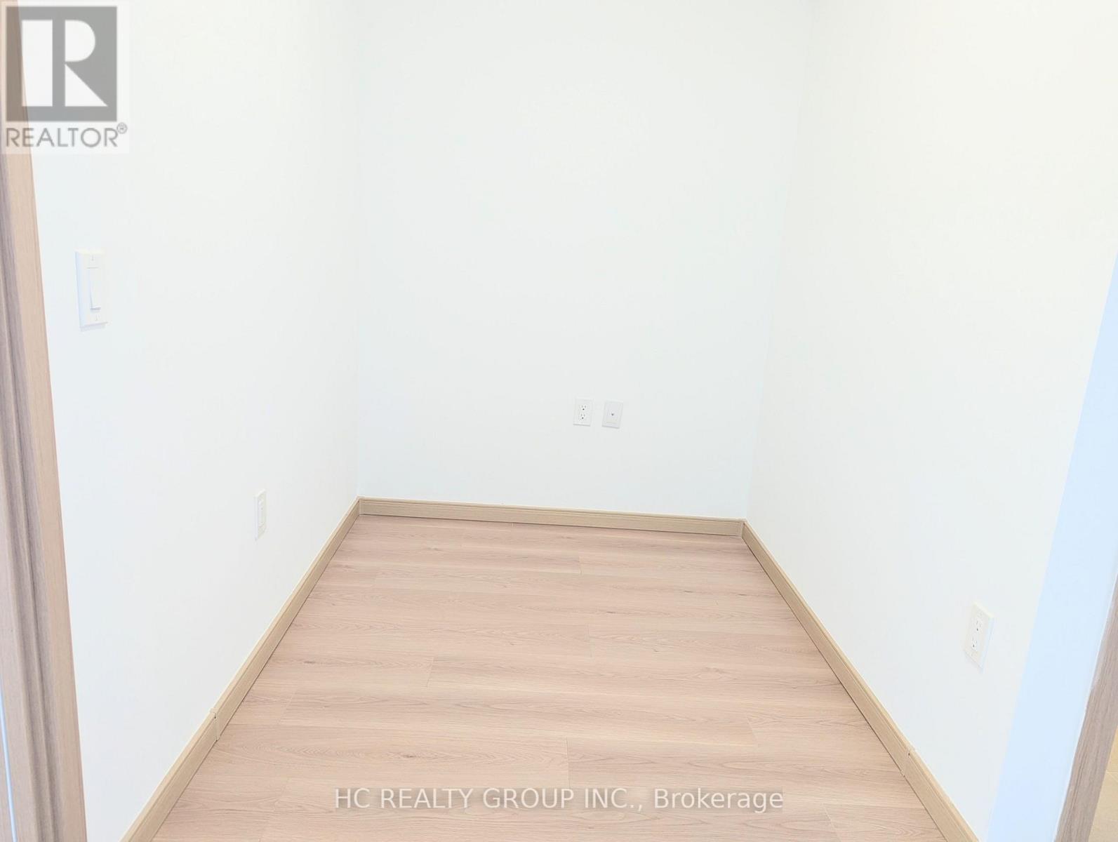 617 - 3421 SHEPPARD AVENUE E, Toronto (Tam O'Shanter-Sullivan) — photo 8