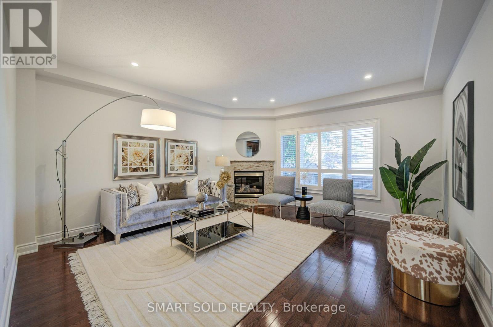 61 ALADDIN CRESCENT - 10