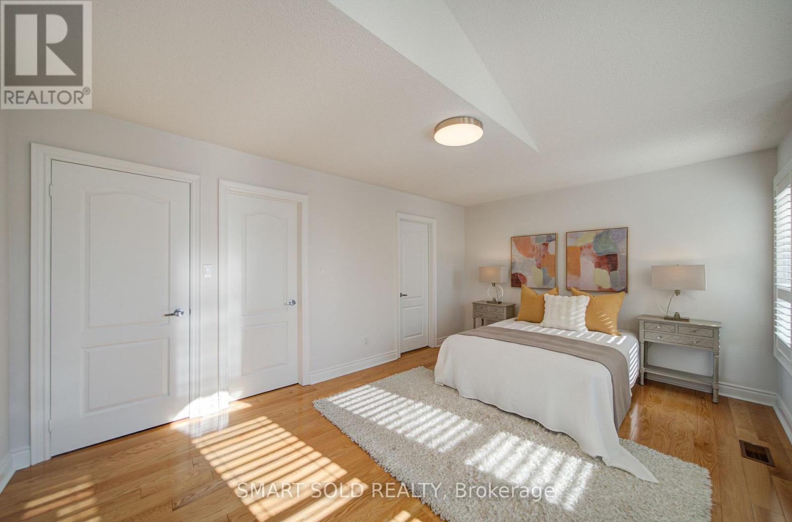61 ALADDIN CRESCENT - 36