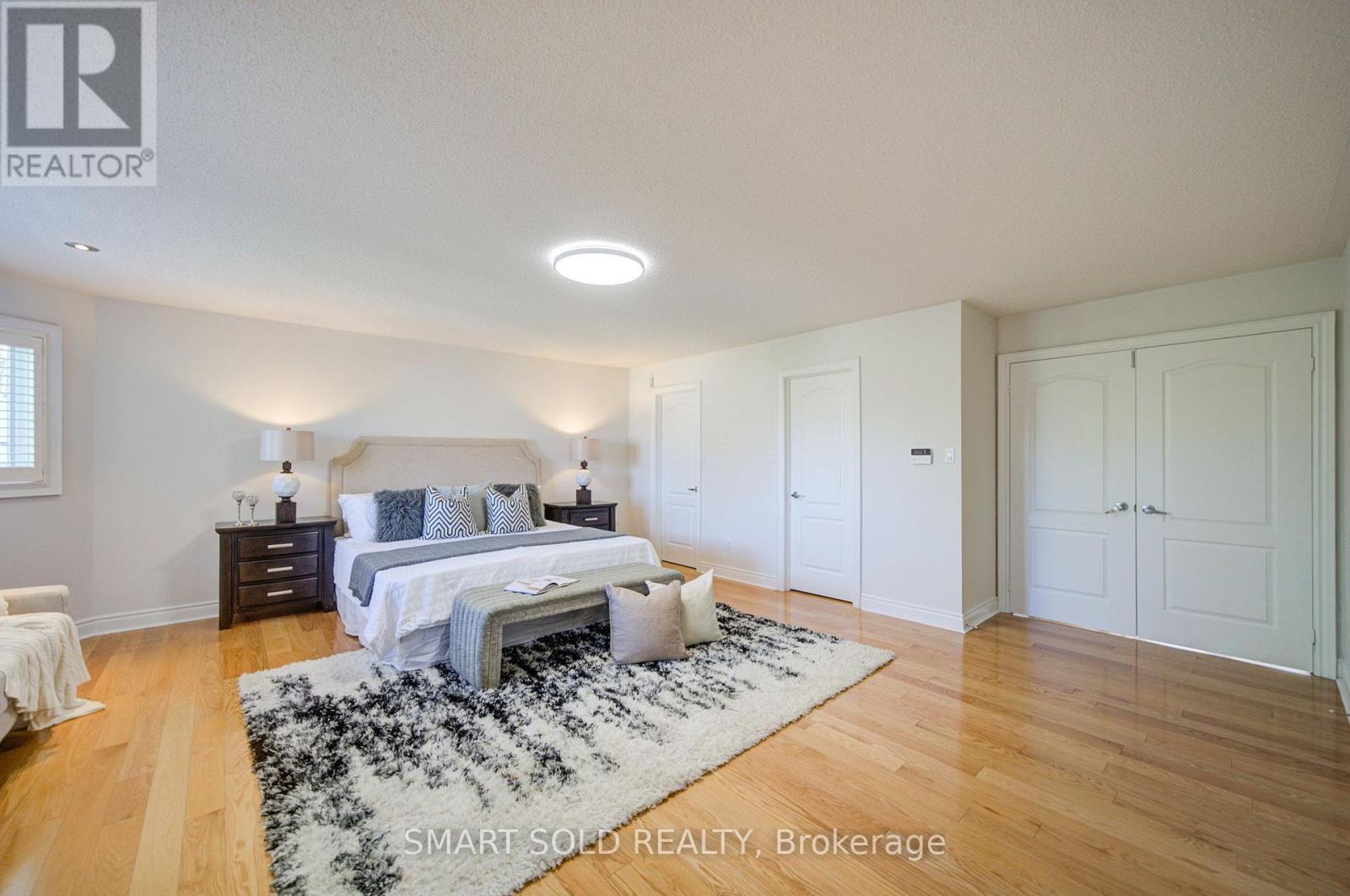 61 ALADDIN CRESCENT - 30