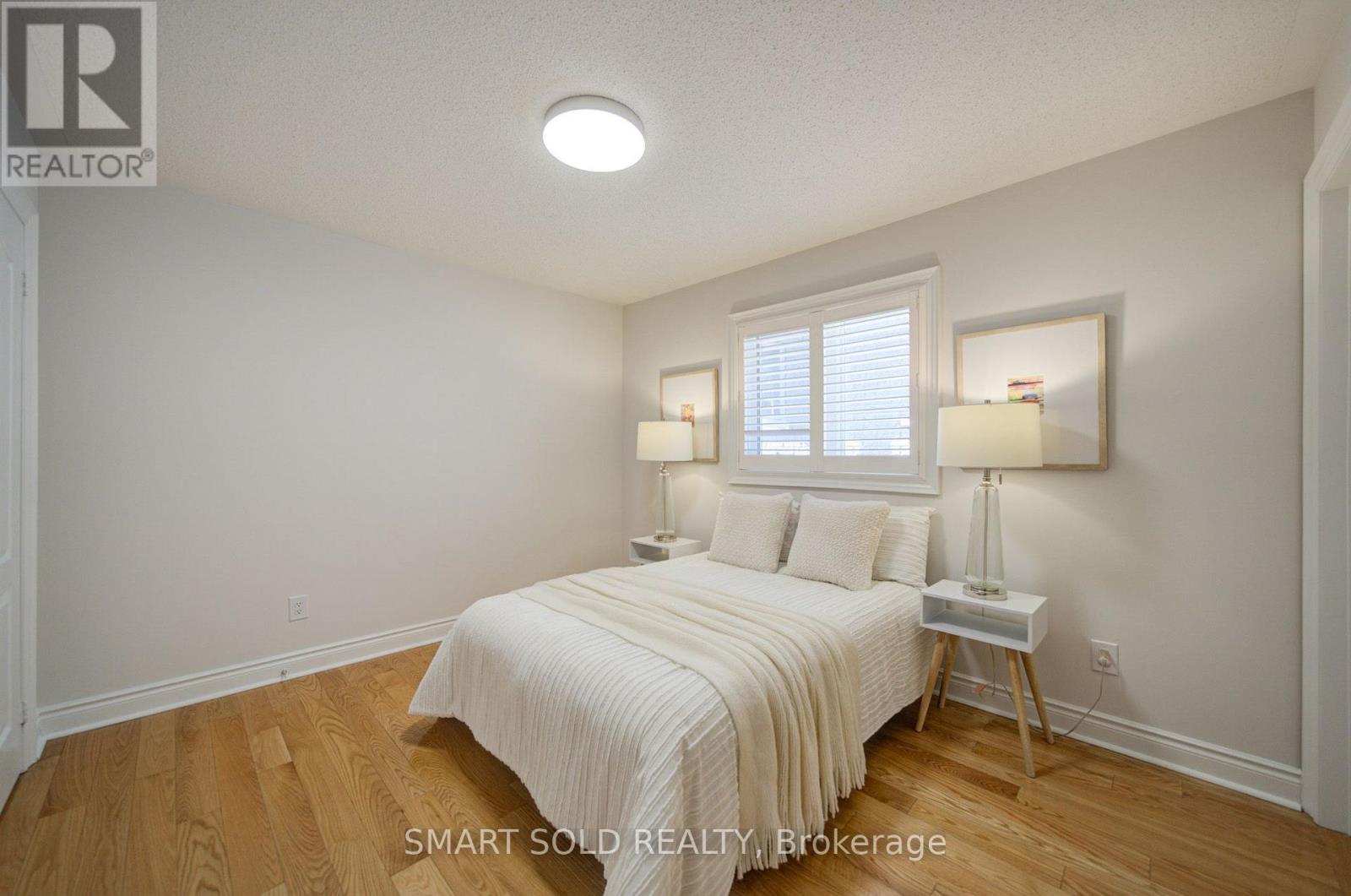 61 ALADDIN CRESCENT - Image 39