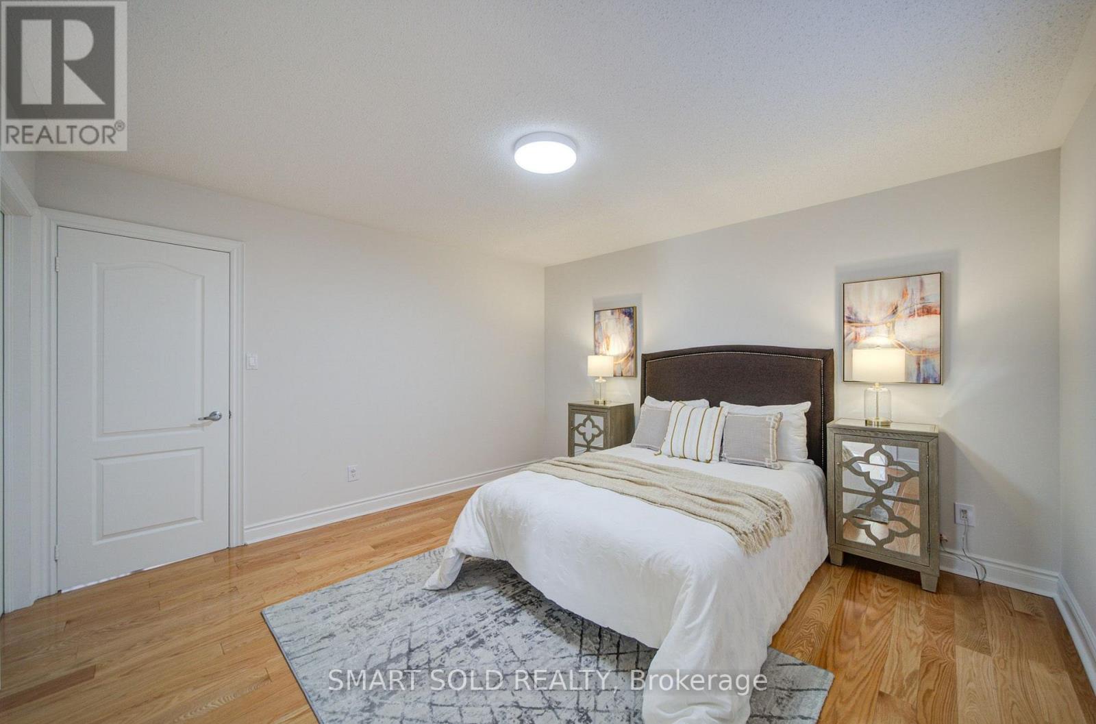 61 ALADDIN CRESCENT - 42