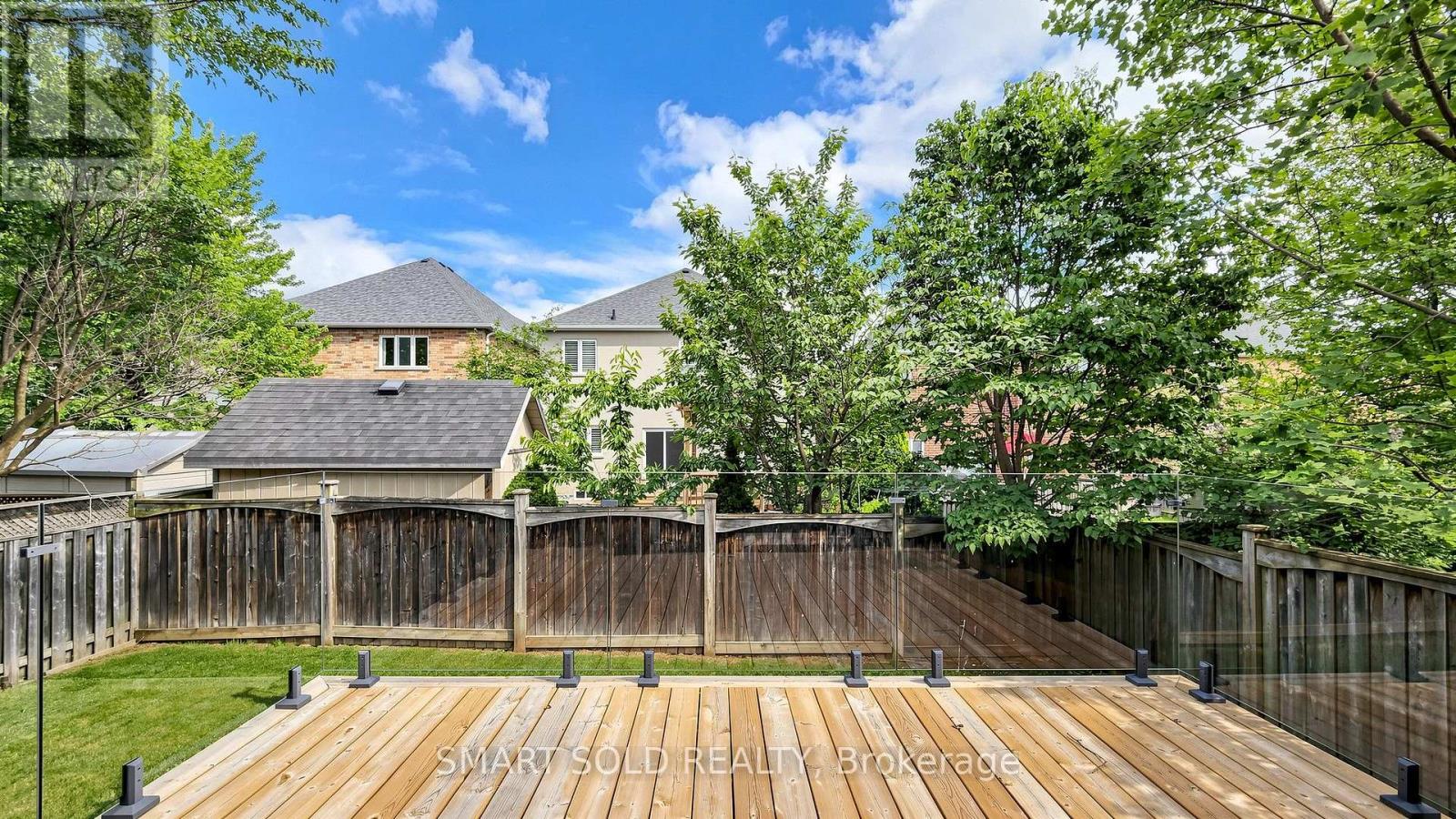 61 ALADDIN CRESCENT - Image 45