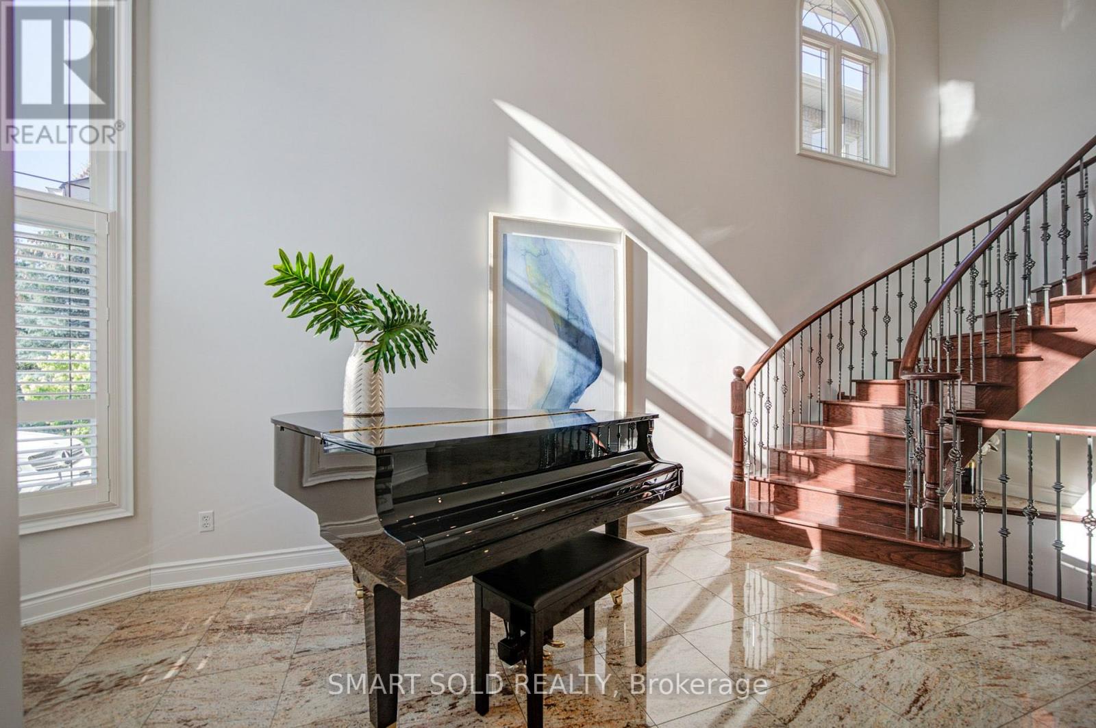 61 ALADDIN CRESCENT, Richmond Hill (Westbrook) — photo 9
