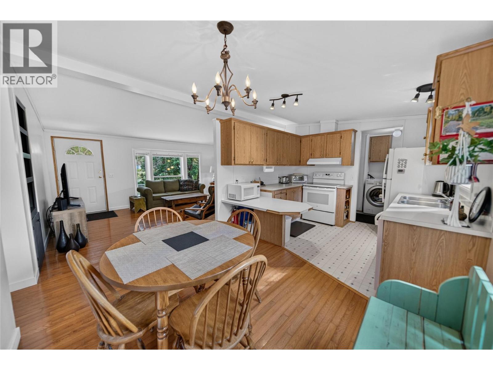 242 Hartley Street - 14