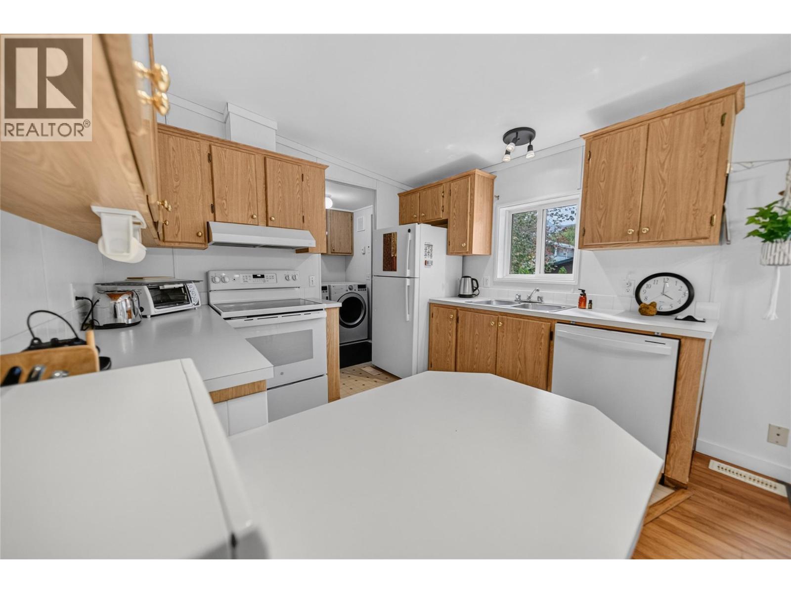 242 Hartley Street, Fernie