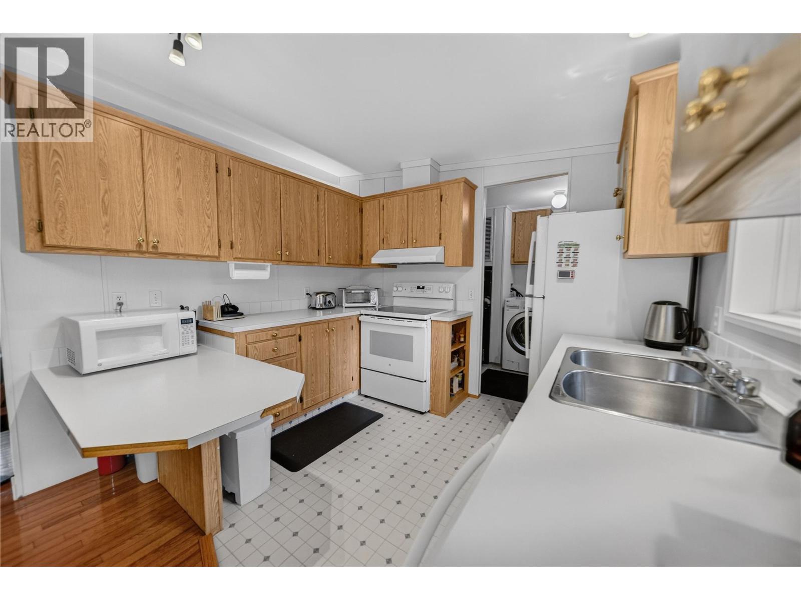 242 Hartley Street, Fernie