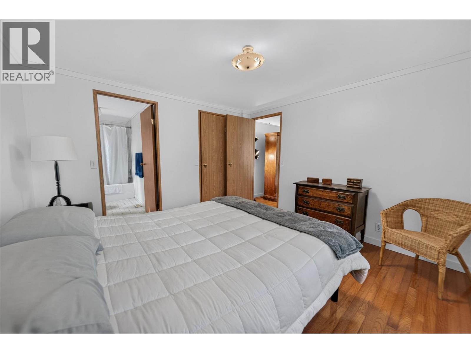 242 Hartley Street, Fernie