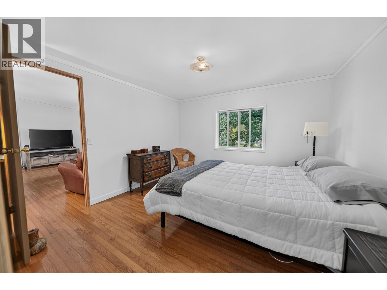 242 Hartley Street, Fernie
