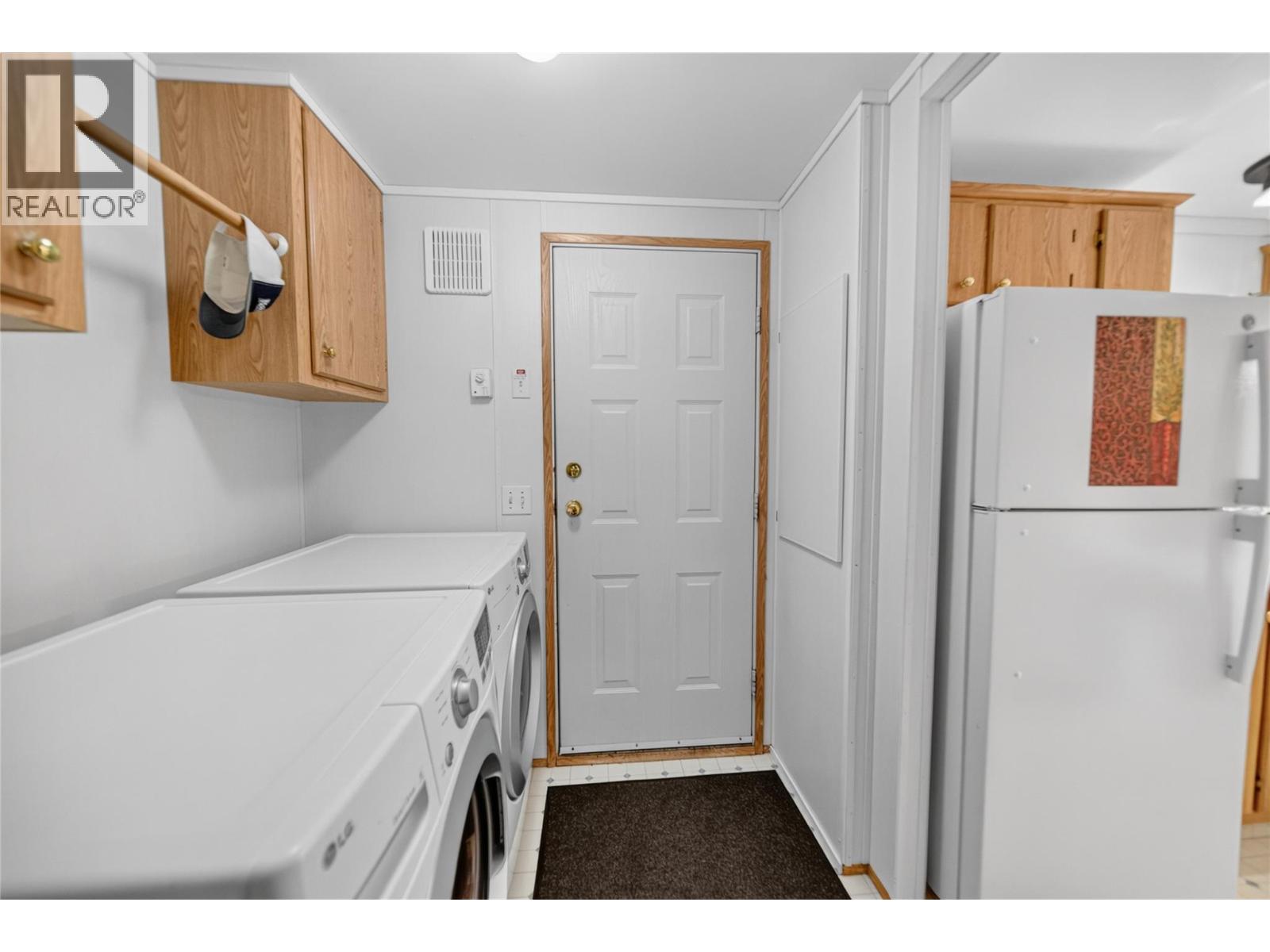 242 Hartley Street, Fernie