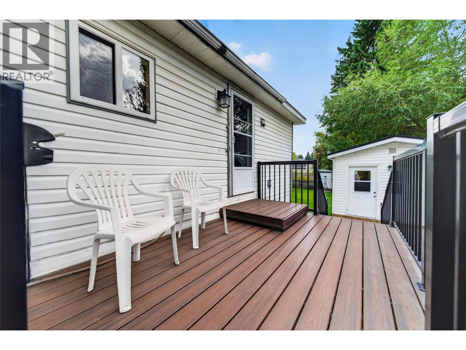 242 Hartley Street, Fernie