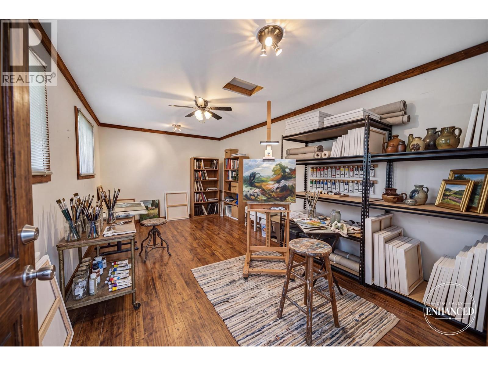 242 Hartley Street, Fernie