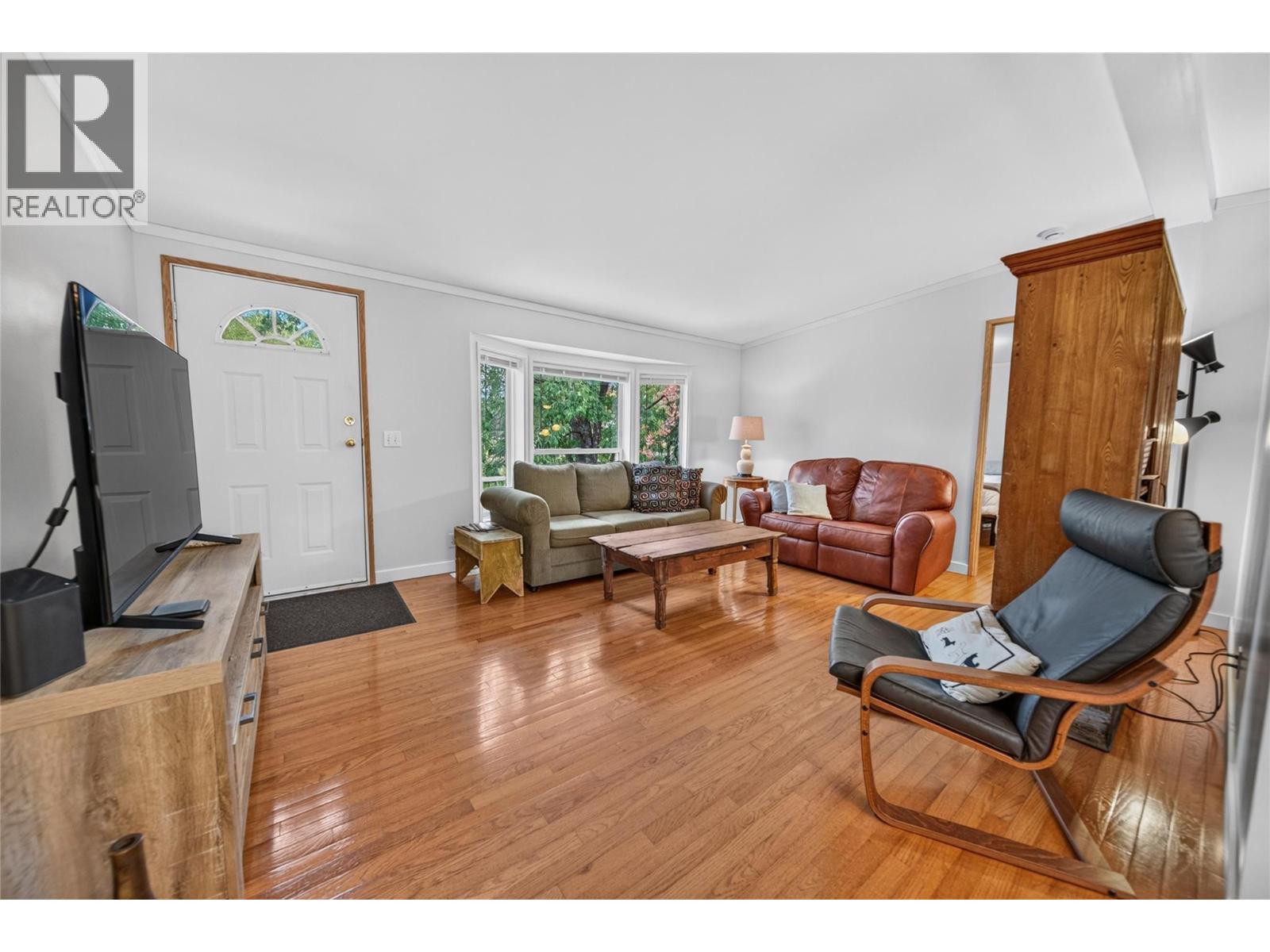 242 Hartley Street - 5