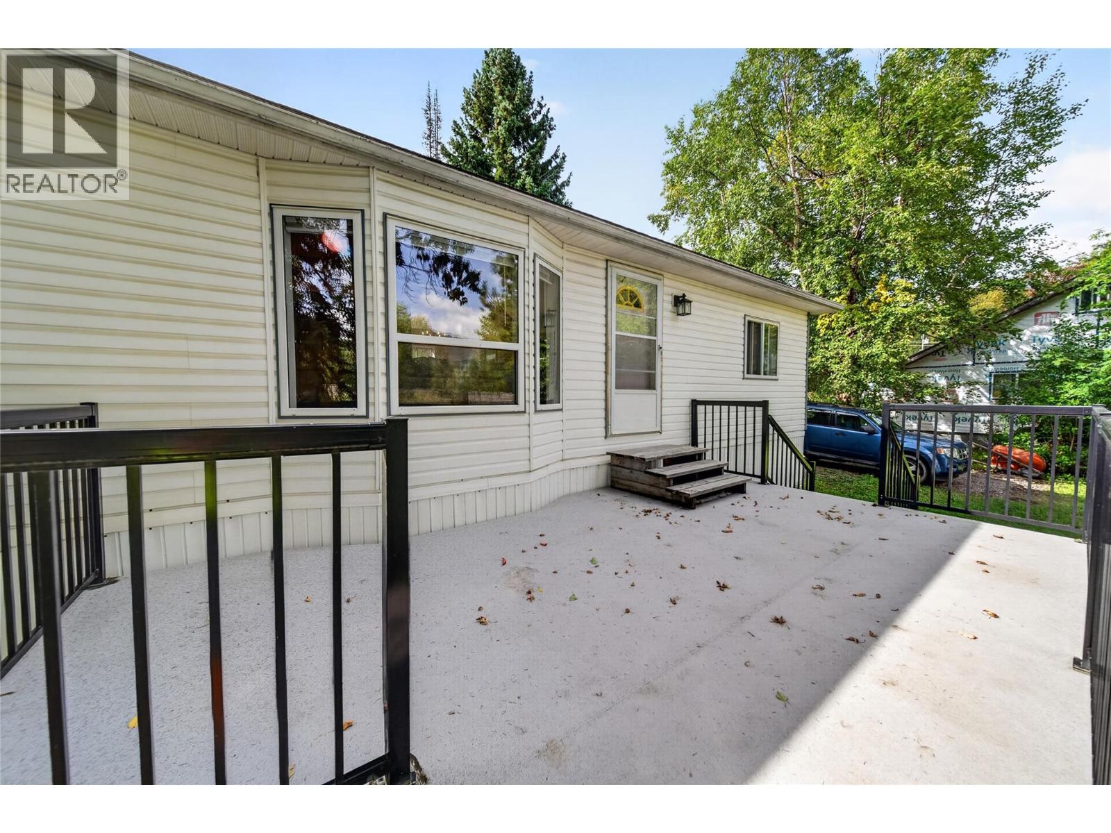 242 Hartley Street - 50