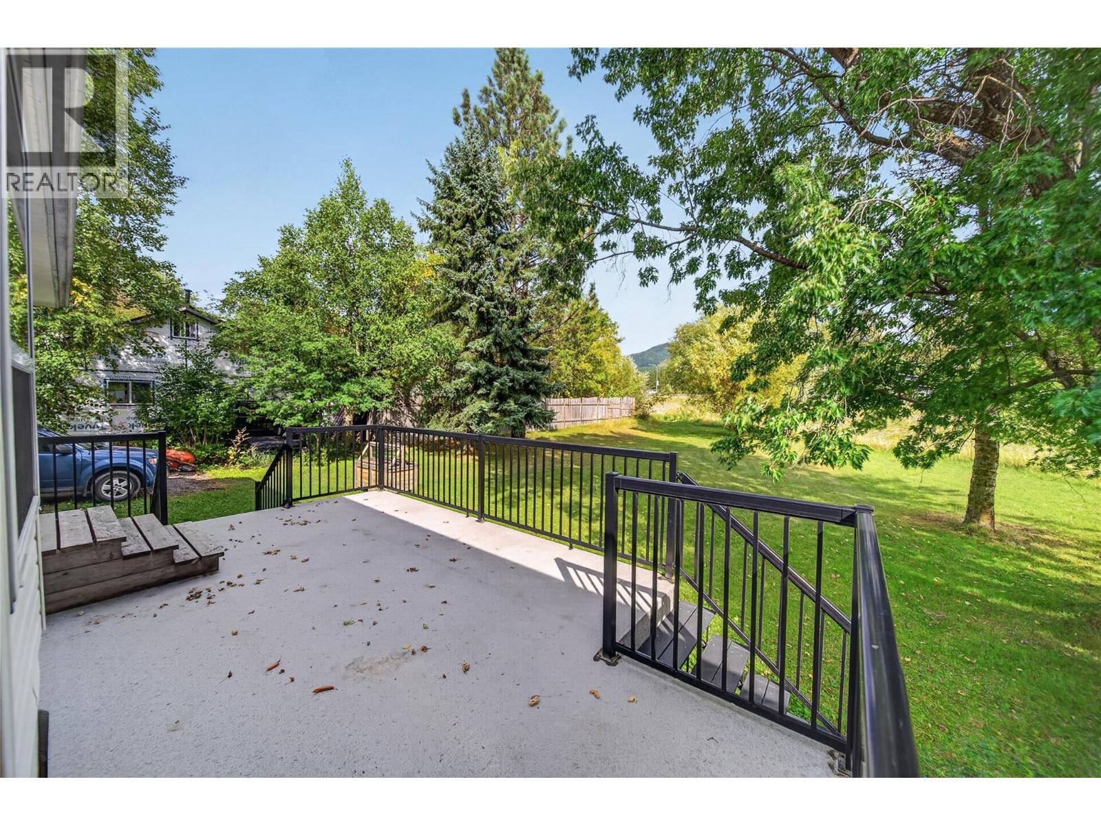 242 Hartley Street, Fernie