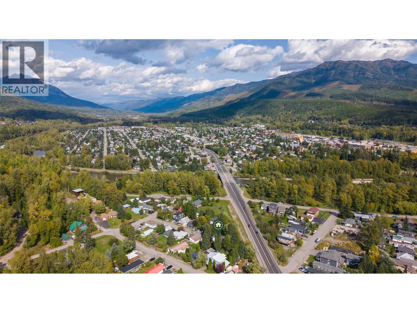 242 Hartley Street - 60