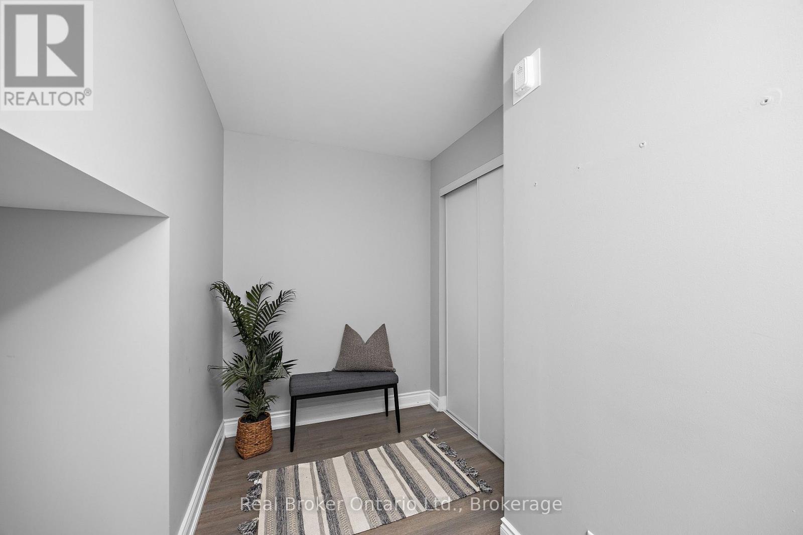 216 - 21 BROOKHOUSE DRIVE, Clarington (Newcastle) — photo 7