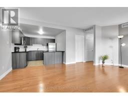 H - 105 Fraser Fields Way, Ottawa, ON K2J5V1 Photo 7