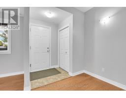 Bathroom - H - 105 Fraser Fields Way, Ottawa, ON K2J5V1 Photo 6