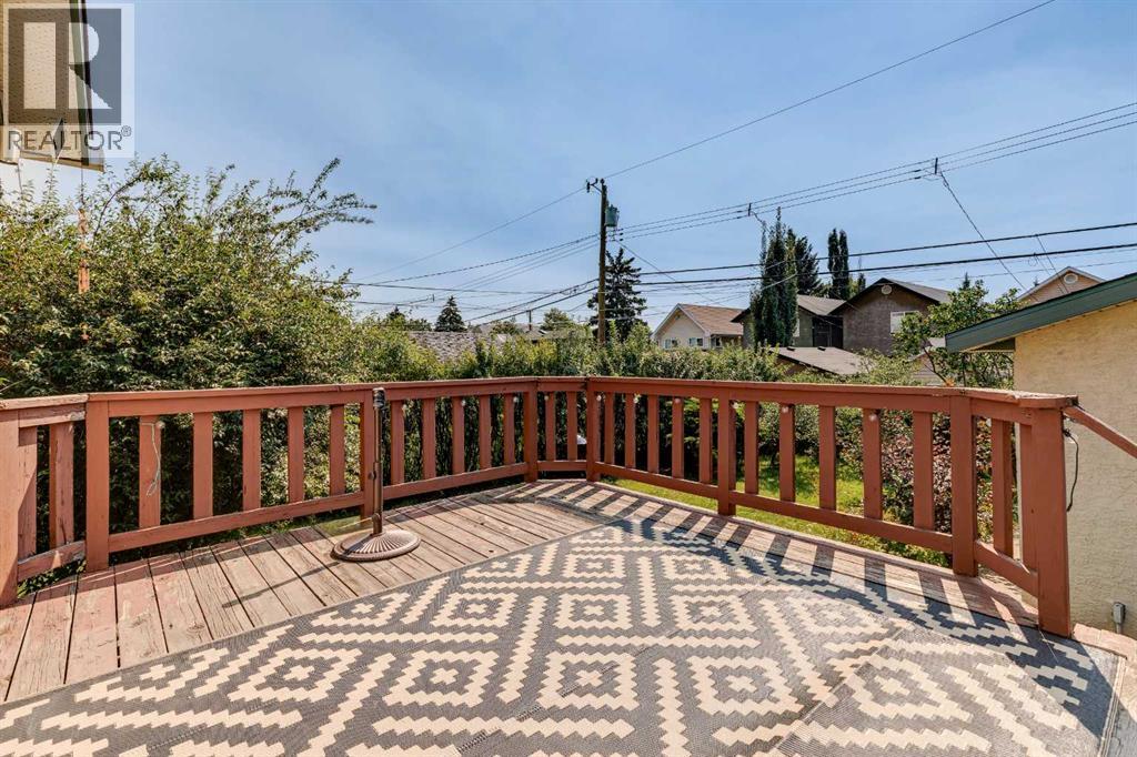 415 51 Avenue SW - 20