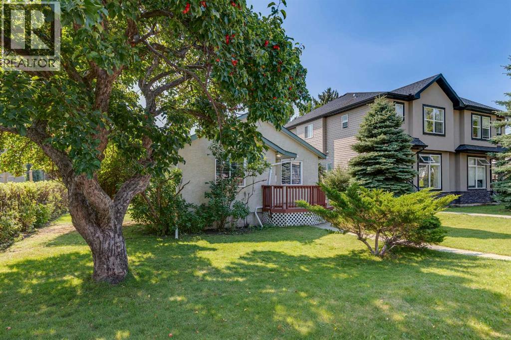 415 51 Avenue SW - 30