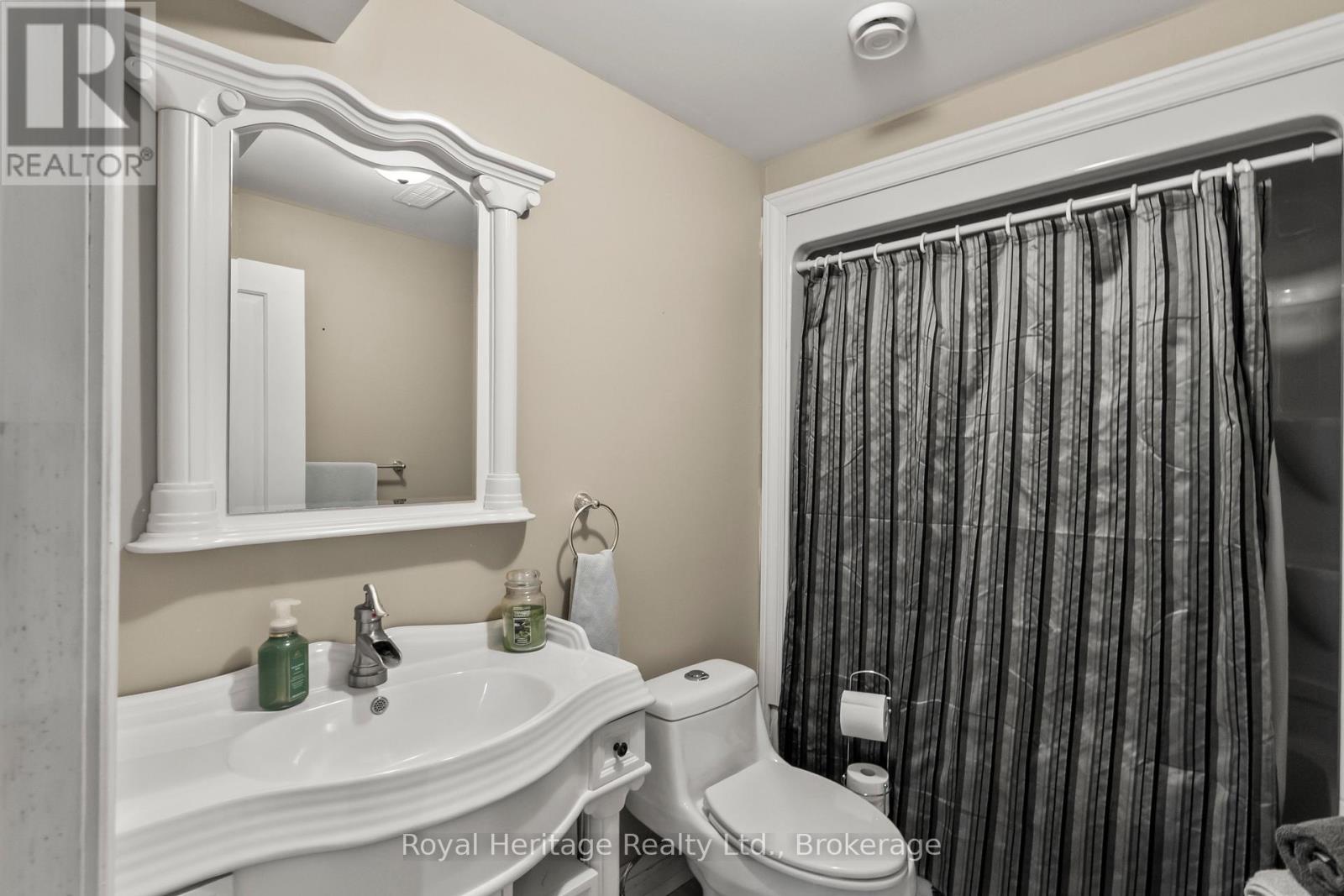 987 SHARPE LINE - Image 38