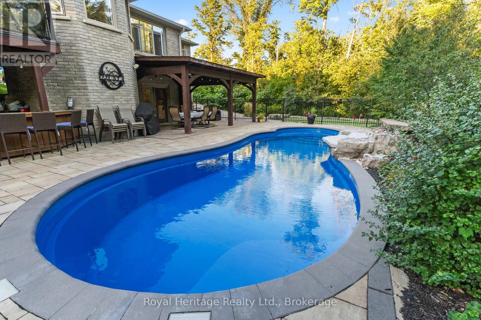 987 SHARPE LINE - Image 47