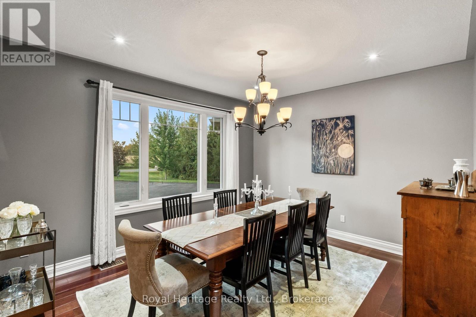 987 SHARPE LINE, Cavan Monaghan (Cavan Twp) — photo 8