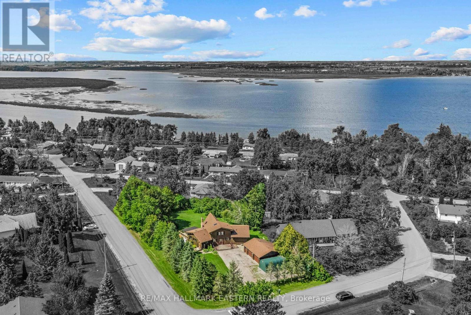 25 BALSAM ROAD, Kawartha Lakes (Fenelon) — photo 2