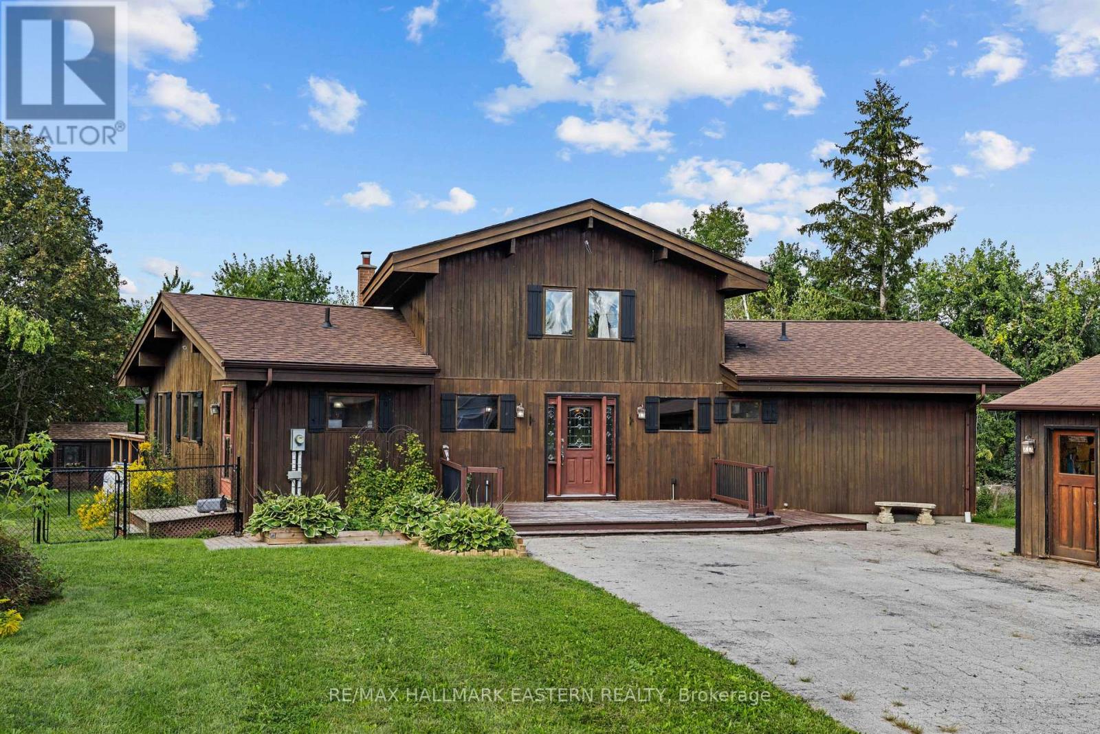 25 BALSAM ROAD, Kawartha Lakes (Fenelon) — photo 3