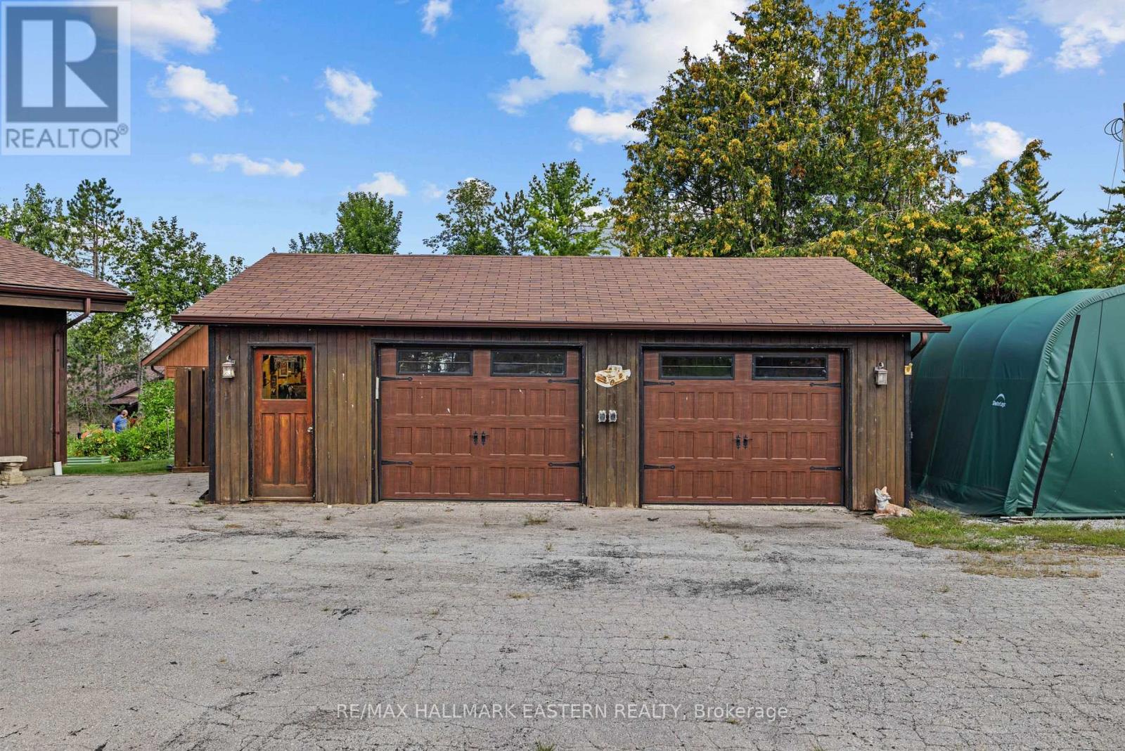 25 BALSAM ROAD, Kawartha Lakes (Fenelon) — photo 4