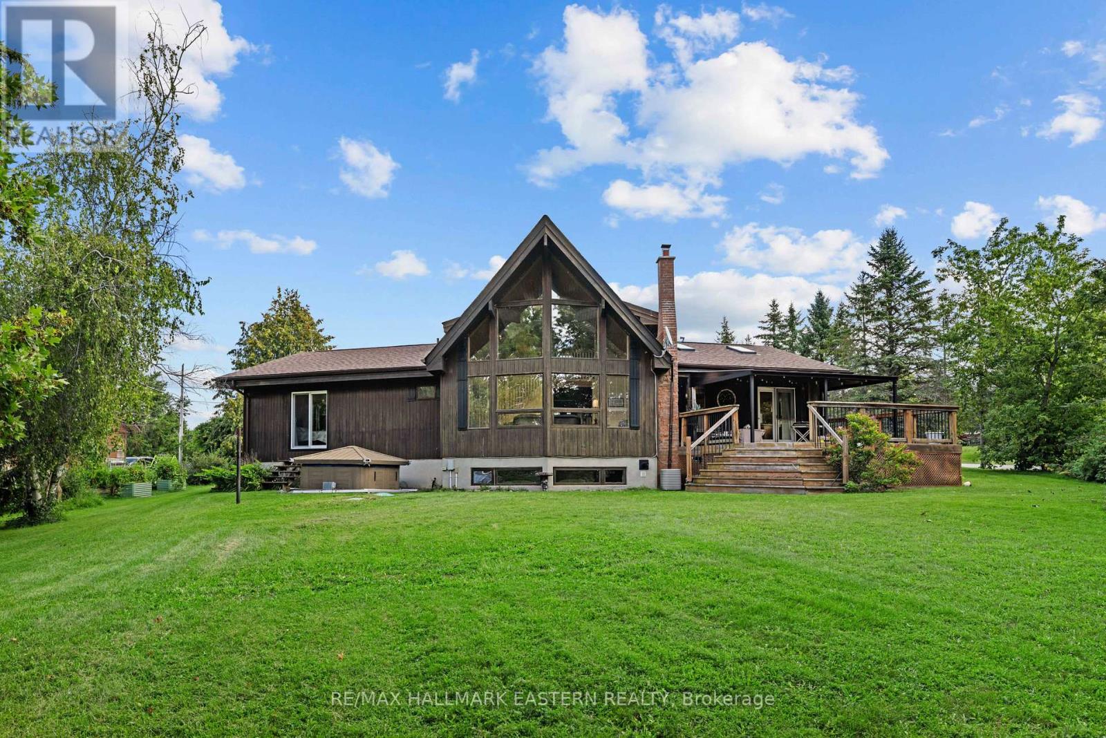 25 BALSAM ROAD, Kawartha Lakes (Fenelon) — photo 5