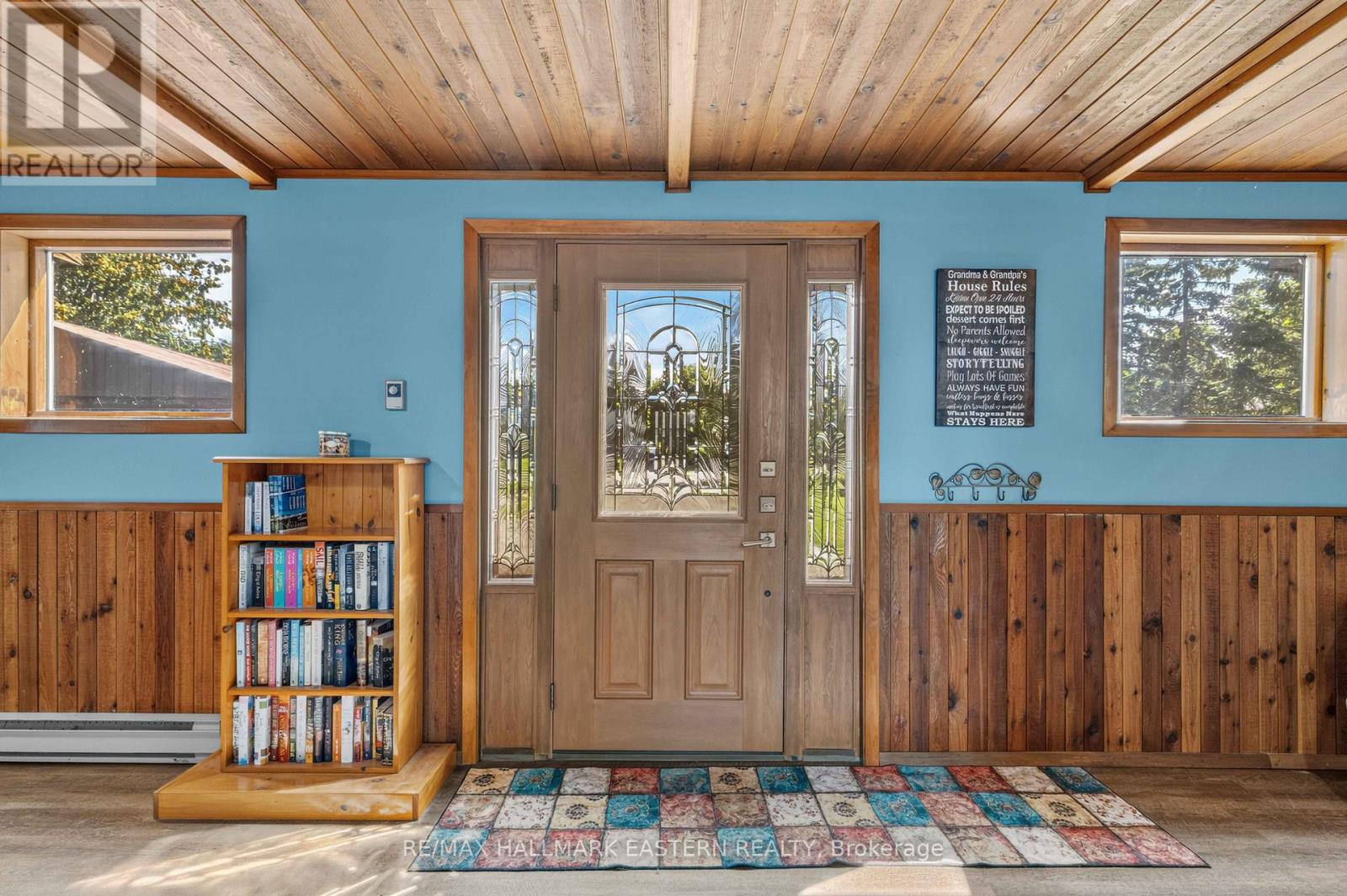25 BALSAM ROAD, Kawartha Lakes (Fenelon) — photo 7