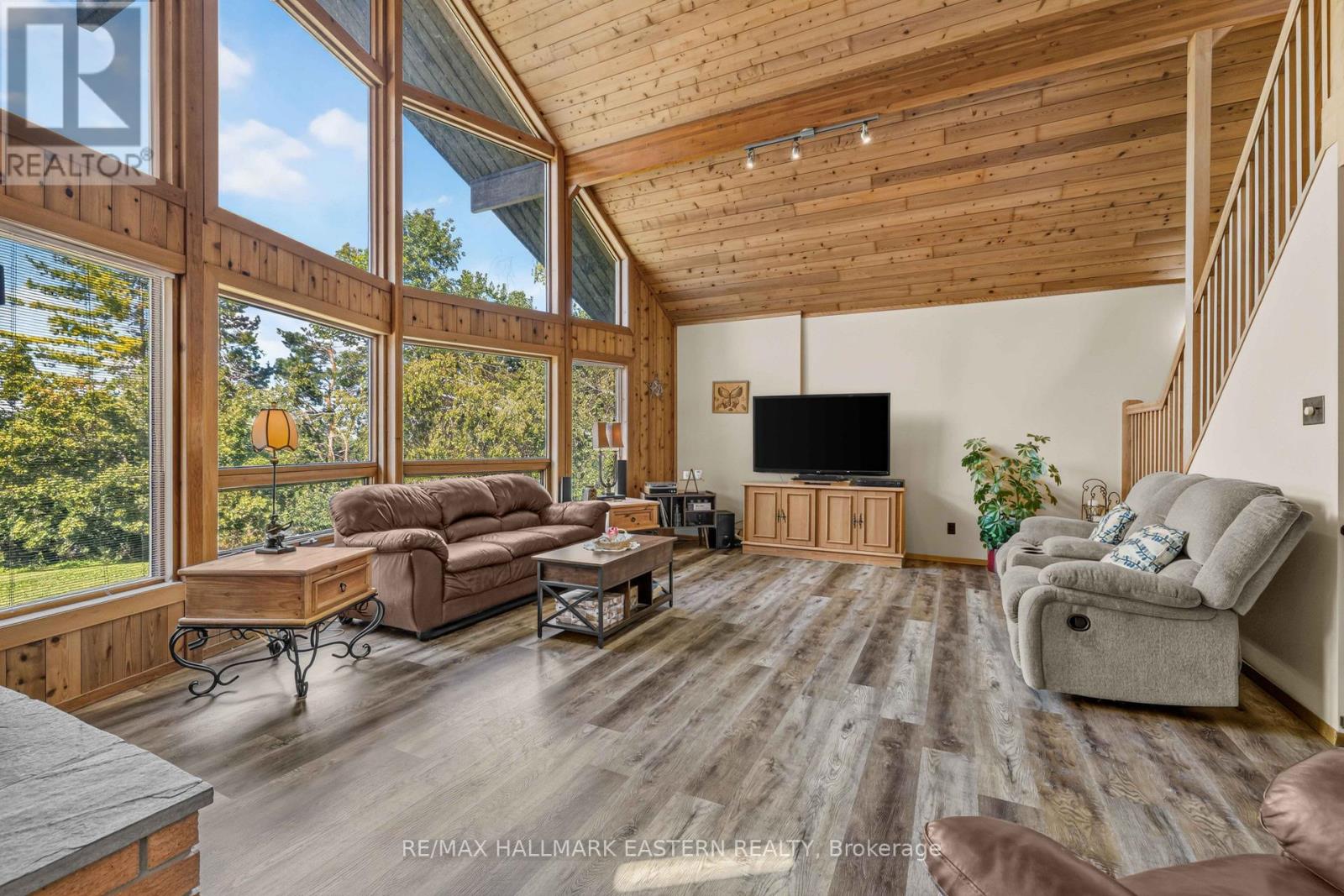 25 BALSAM ROAD, Kawartha Lakes (Fenelon) — photo 8