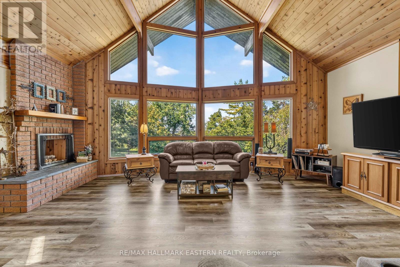 25 BALSAM ROAD, Kawartha Lakes (Fenelon) — photo 9