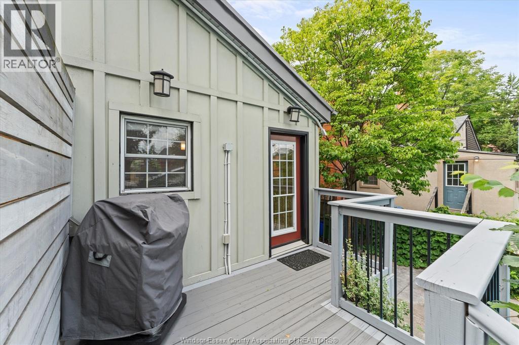 786 Monmouth - 22