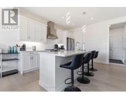 68 Rosina Lane, Zorra, ON N0M2M0 Photo 14