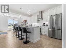 68 Rosina Lane, Zorra, ON N0M2M0 Photo 15