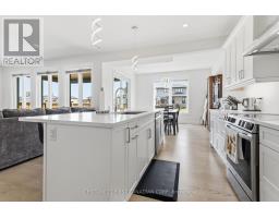 68 Rosina Lane, Zorra, ON N0M2M0 Photo 16