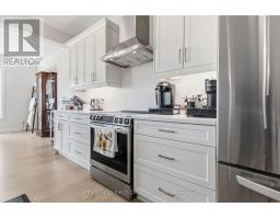 68 Rosina Lane, Zorra, ON N0M2M0 Photo 17