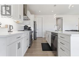 68 Rosina Lane, Zorra, ON N0M2M0 Photo 18