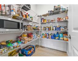 68 Rosina Lane, Zorra, ON N0M2M0 Photo 19