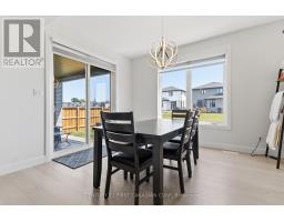 68 Rosina Lane, Zorra, ON N0M2M0 Photo 20