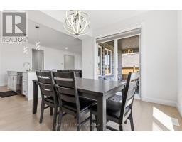 68 Rosina Lane, Zorra, ON N0M2M0 Photo 21