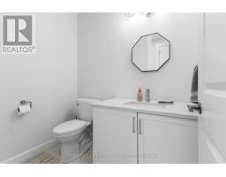 68 Rosina Lane, Zorra, ON N0M2M0 Photo 22