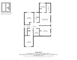 68 Rosina Lane, Zorra, ON N0M2M0 Photo 23
