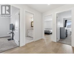 68 Rosina Lane, Zorra, ON N0M2M0 Photo 24