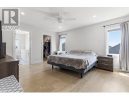 68 Rosina Lane, Zorra, ON N0M2M0 Photo 25