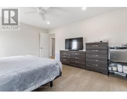 68 Rosina Lane, Zorra, ON N0M2M0 Photo 26