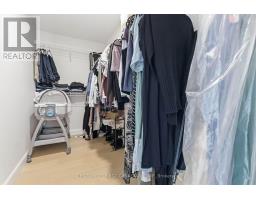 68 Rosina Lane, Zorra, ON N0M2M0 Photo 27